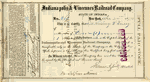 Indianapolis-Vincennes-Railroad 