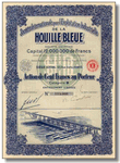 Industrielle-De-La-Houille-Bleue 