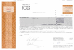 IntelCom-Group 