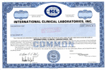 International-Clinical-Laboratories-Inc.-Delaware 