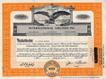 International-Airlines-Inc.-Colorado 