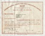 International-Computers-Tabulators-Limited 
