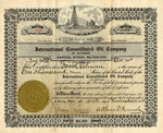 International-Consolidated-Oil 