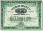 Interior-Mining-Trust 