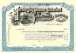 Jersey-City-Electric-Railway