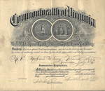 Jamestown-Exposition 