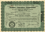 Jenkins-Television 