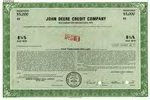 John-Deere-Credit 