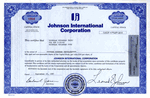 Johnson-International 