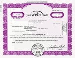 JustWebit.com