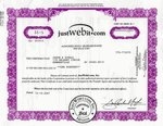 JustWebit.com-Inc.-Nevada 