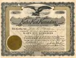 Kahn-Kid-Komedies 