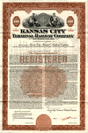 Kansas-City-Terminal-Railway 