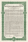 Kentucky-Harness-Racing-Association 