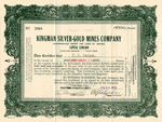Kingman-Silver-Gold-Mines 