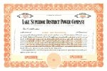 Lake-Superior-District-Power