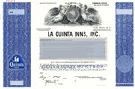 La-Quinta-Inns