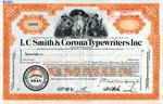 LC-Smith-Corona-Typewriters 