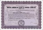 North-American-Light-and-Power