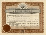 L-N-Oil