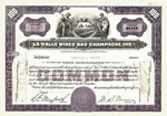 La-Salle-Wines-Champagne-Inc. 