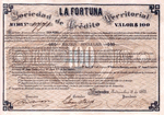 La-Fortuna-Sociedad-de-Credito-Territorial-Mining 