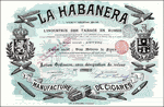 La-Habanera-Cigars 