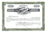 Lakeside-Railway 