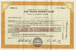 Las-Vegas-Jockey-Club 