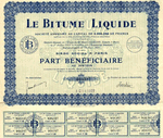 Le-Bitume-Liquide-France 