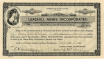 Leadhill-Mines-Incorporated-Washington 