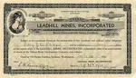 Leadhill-Mines 