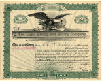 Legal-Mining-Milling 