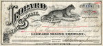 Leopard-Mining 