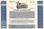 Linens-N-Things 