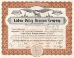 Lisbon-Valley-of-Colorado-Uranium 