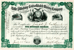 Little-Pittsburgh-Consolidated-Mining 