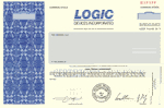 Logic-Devices