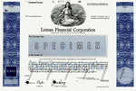 Lomas-Financial 