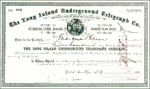 Long-Island-Underground-Telegraph 