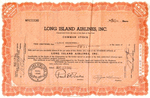 Long-Island-Airlines-Inc.of-New-York 