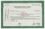 Lord-Simcoe-Hotel-Toronto 