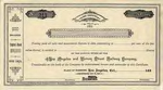 Los-Angeles-Vernon-Street-Railway 