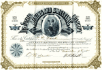 Los-Angeles-Mining-Smelting 