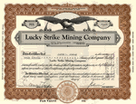 Lucky-Strike-Mining 