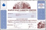 Maple-Leaf-Gardens