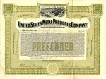 United-States-Metal-Products