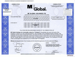 MF-Global-Holdings 