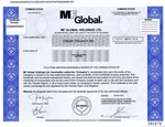 MF-Global-Holdings-Ltd.(Issued-to-Greek-Tragedy 