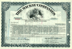 Mackay-Companies-(Early-Telephone-Telegraph 